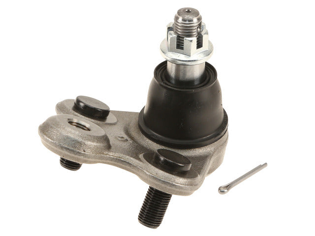 Ball Joint SB-H022