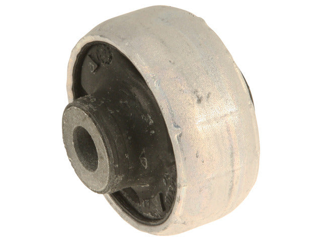 Control Arm Bushing 35725 01