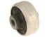 Control Arm Bushing 35725 01