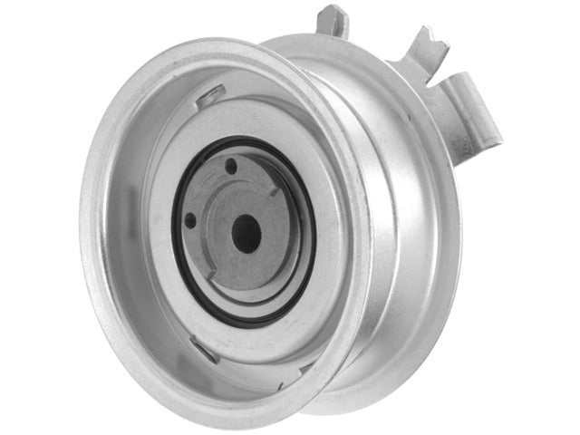 Timing Belt Tensioner 2008-92220