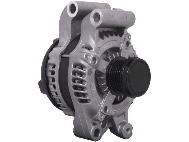 Alternator AL-5667