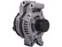 Alternator AL-5667