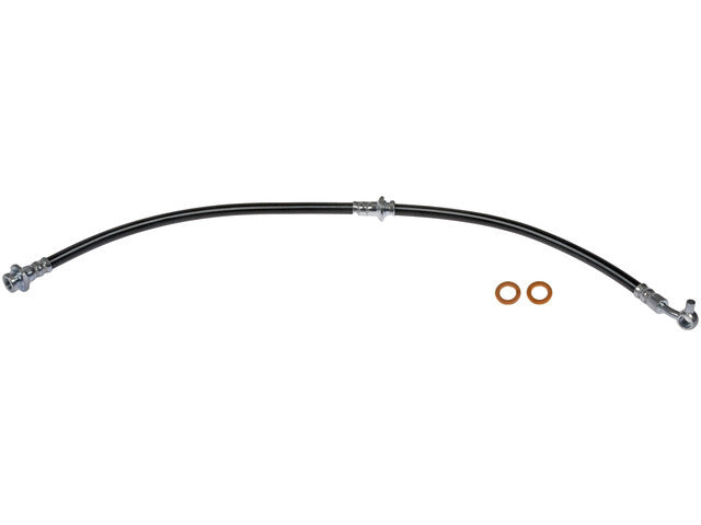 Brake Hose H621969