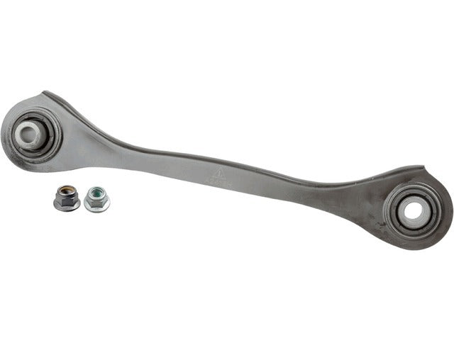 Control Arm 36021 01