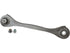 Control Arm 36021 01