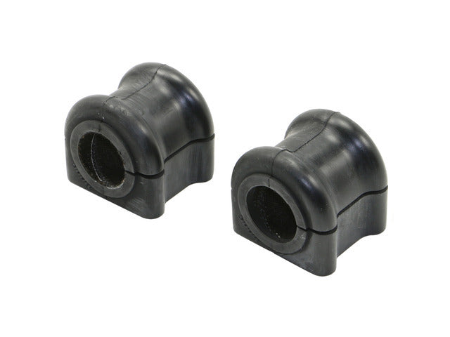 Sway Bar Bushing Kit K201622