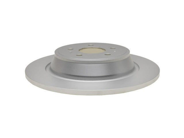 Brake Disc 18A81013AC