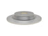 Brake Disc 18A81013AC
