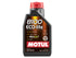 Motor Oil 109102