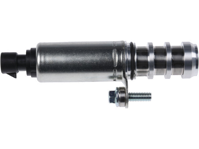Camshaft Adjuster Solenoid 1802-582982