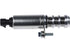 Camshaft Adjuster Solenoid 1802-582982