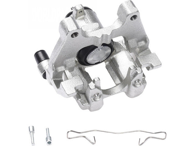 Brake Caliper 1405-710915