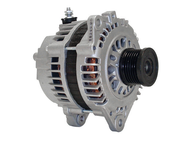 Alternator AL-712