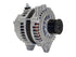 Alternator AL-712