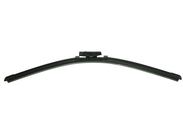Window Wiper Blade 22OE
