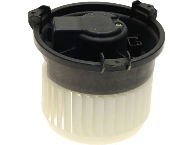 Blower Motor 2400-670266