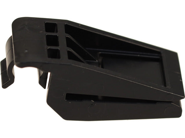 Hood Rod Clip 91503-TA0-A01