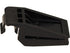 Hood Rod Clip 91503-TA0-A01