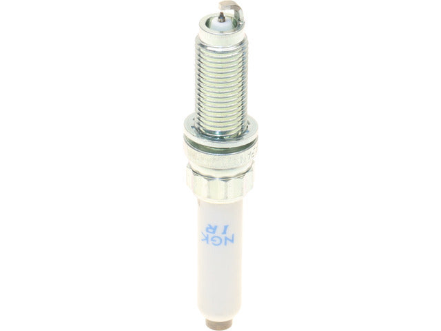 Spark Plug 96206