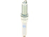 Spark Plug 96206