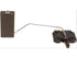 Fuel Tank Sending Unit 1K0 919 673AF