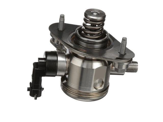 Fuel Pump - Mechanical HM10008
