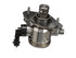 Fuel Pump - Mechanical HM10008