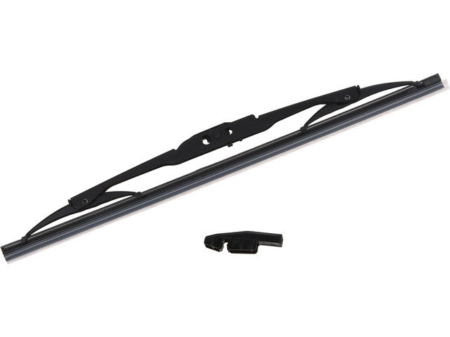 Window Wiper Blade 3510-667952