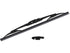 Window Wiper Blade 3510-667952
