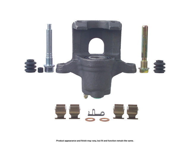 Brake Caliper 192620