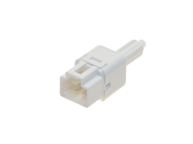 Stop Light Switch 25320-3JA0A