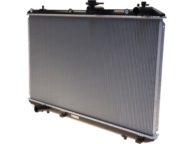 Radiator A13066