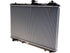 Radiator A13066