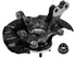 Steering Knuckle Kit 698-381