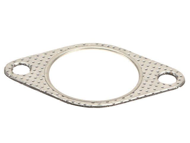 Exhaust Gasket 83157101