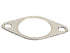Exhaust Gasket 83157101