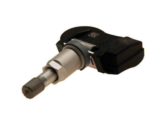 TPMS Sensor SE55556
