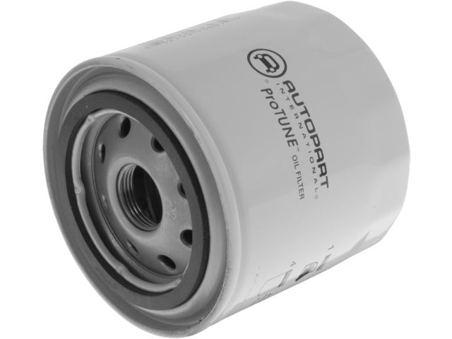 Oil Filter 5001-200189