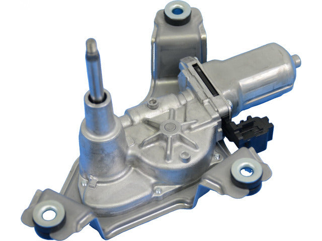 Wiper Motor 68229937AA
