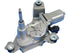Wiper Motor 68229937AA