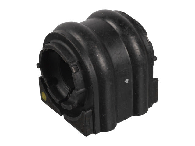 Sway Bar Bushing 170845