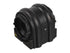Sway Bar Bushing 170845