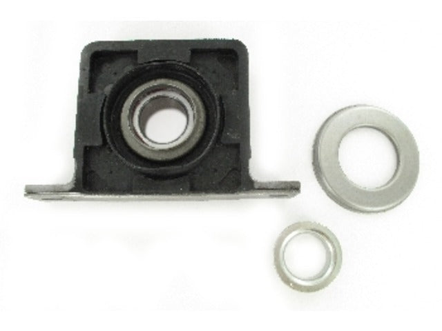 Driveshaft Support HB88528