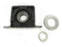 Driveshaft Support HB88528