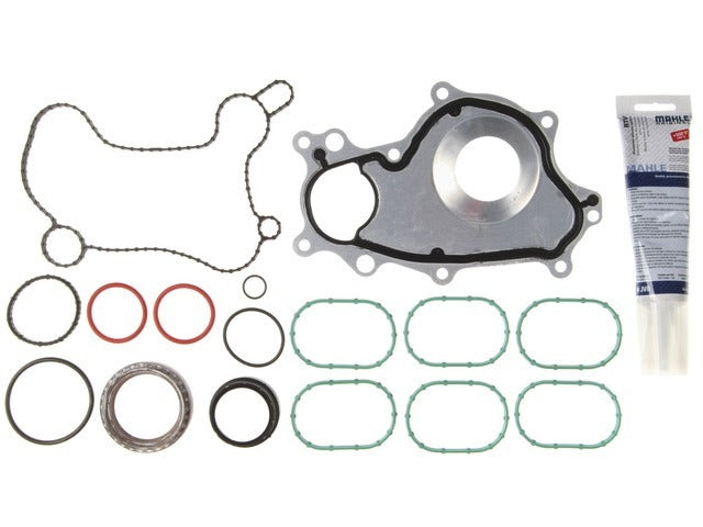 Timing Cover Gasket Set JV5182