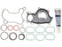 Timing Cover Gasket Set JV5182