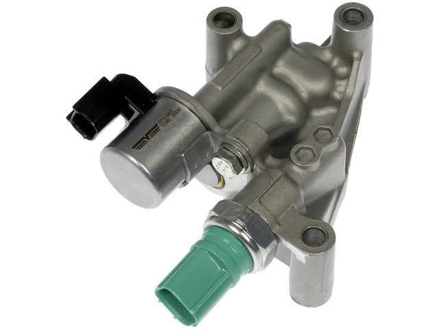 Camshaft Adjuster Solenoid 916-985