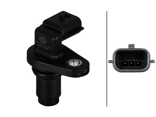 Camshaft Position Sensor 013122651
