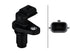 Camshaft Position Sensor 013122651