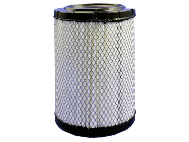 Air Filter 5493WS